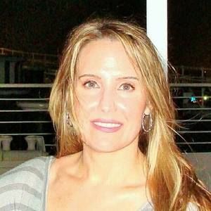 Meet your Posher, Gerri